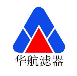 中秋佳節(jié)到，祝福提前到